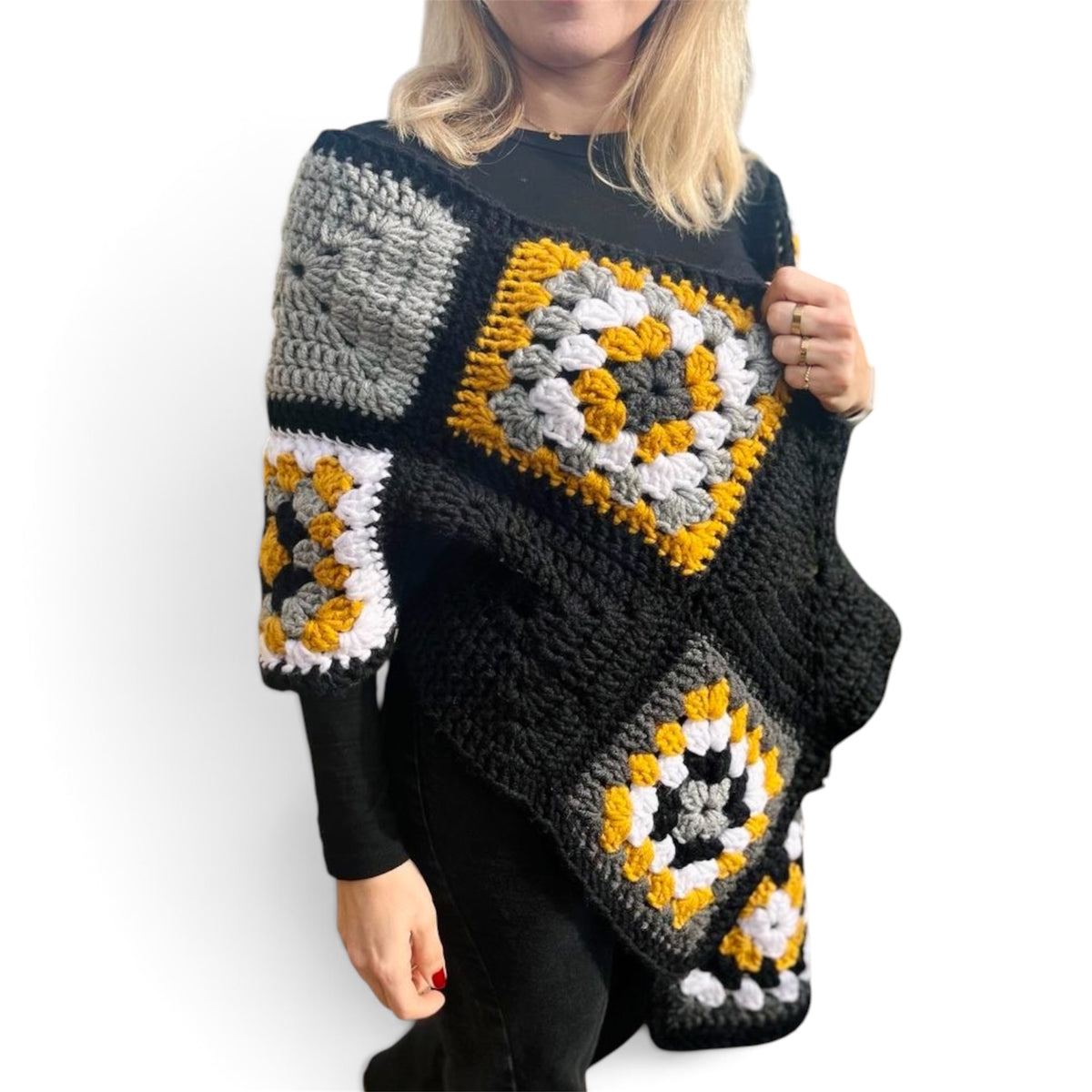RAVEN