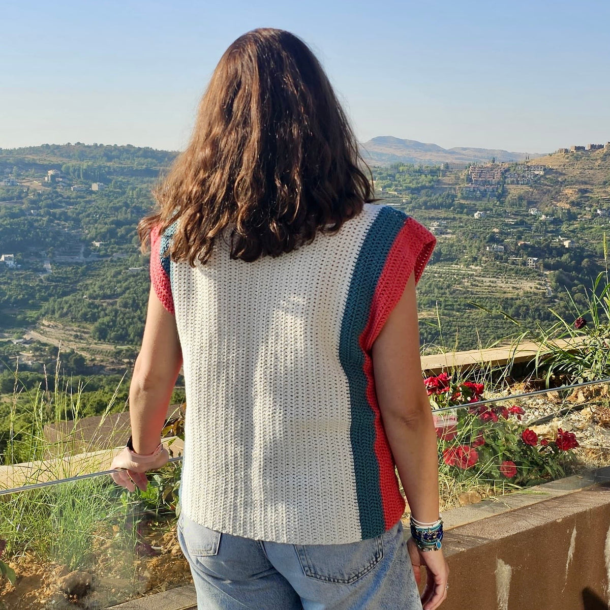 FARAH