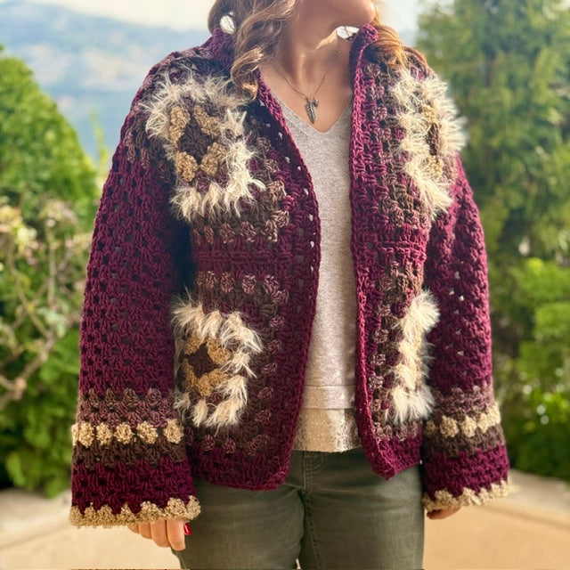 SIENNA