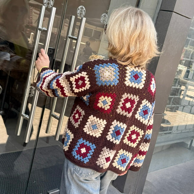 HAZEL