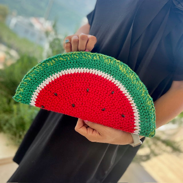 WATERMELON