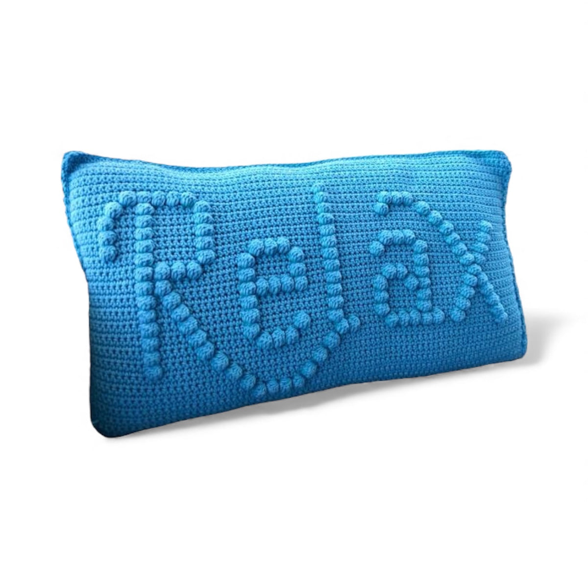 RELAX