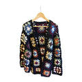 MARYGOLD