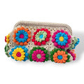 FLORE