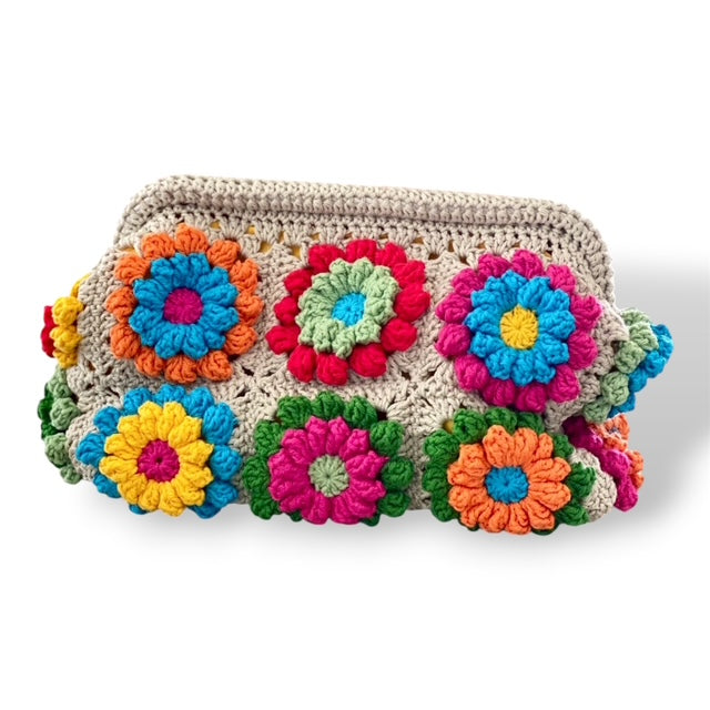 FLORE