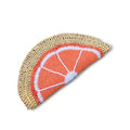 CITRUS