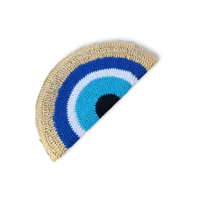 EVIL EYE