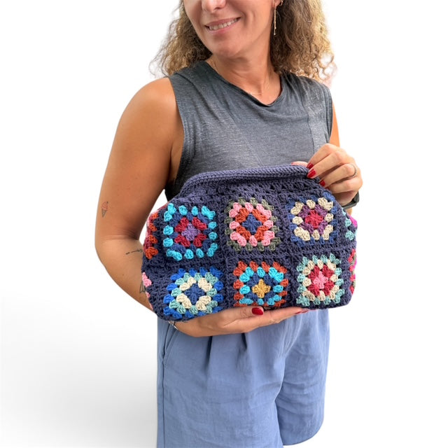 KALEIDO